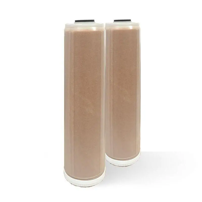 Cr Spotless Rc2-20 Replacement Cartridge 1