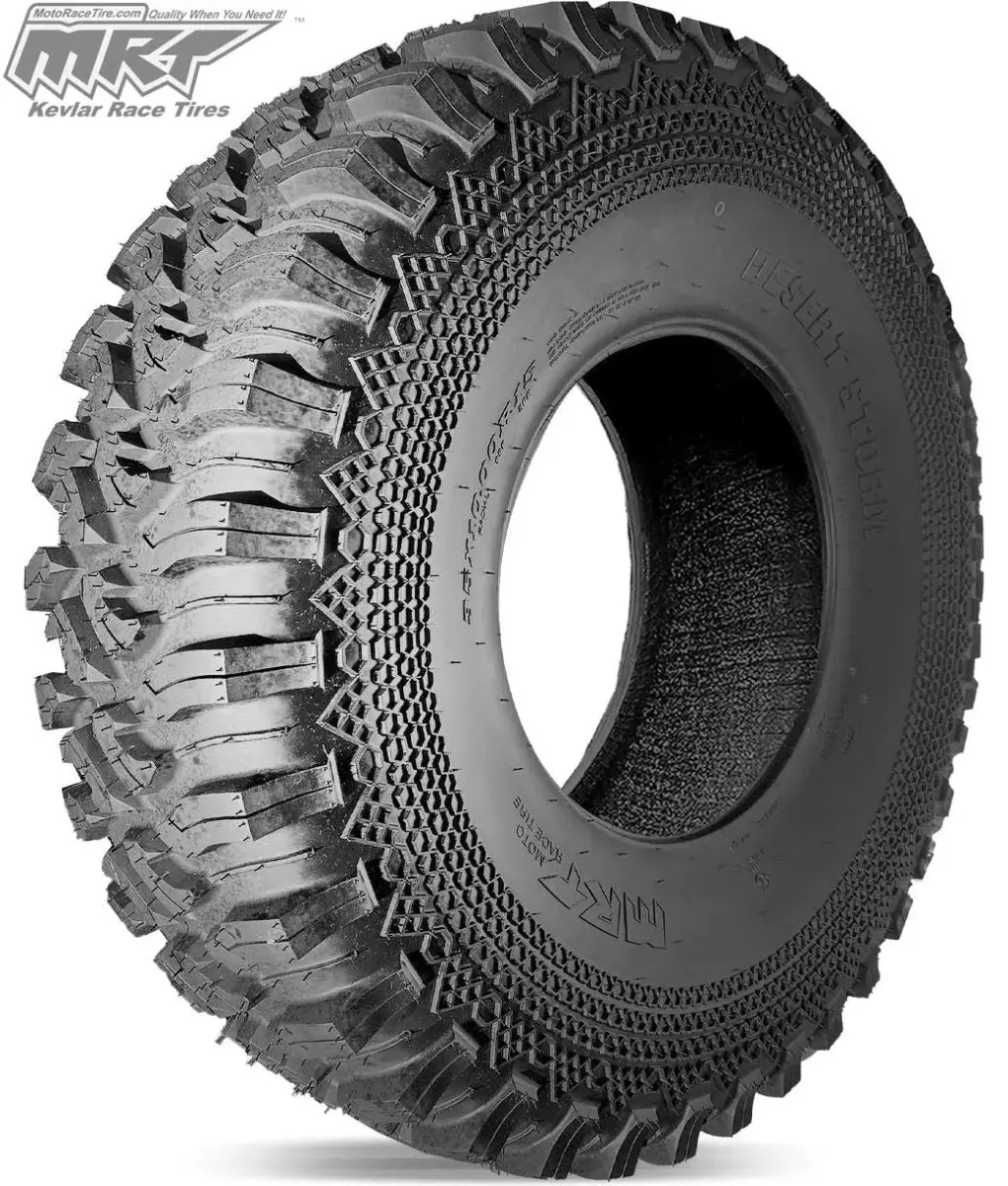 Desert Storm Utv Tire 1