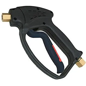 Dg5010 Trigger Gun By General Pump (6906) 1