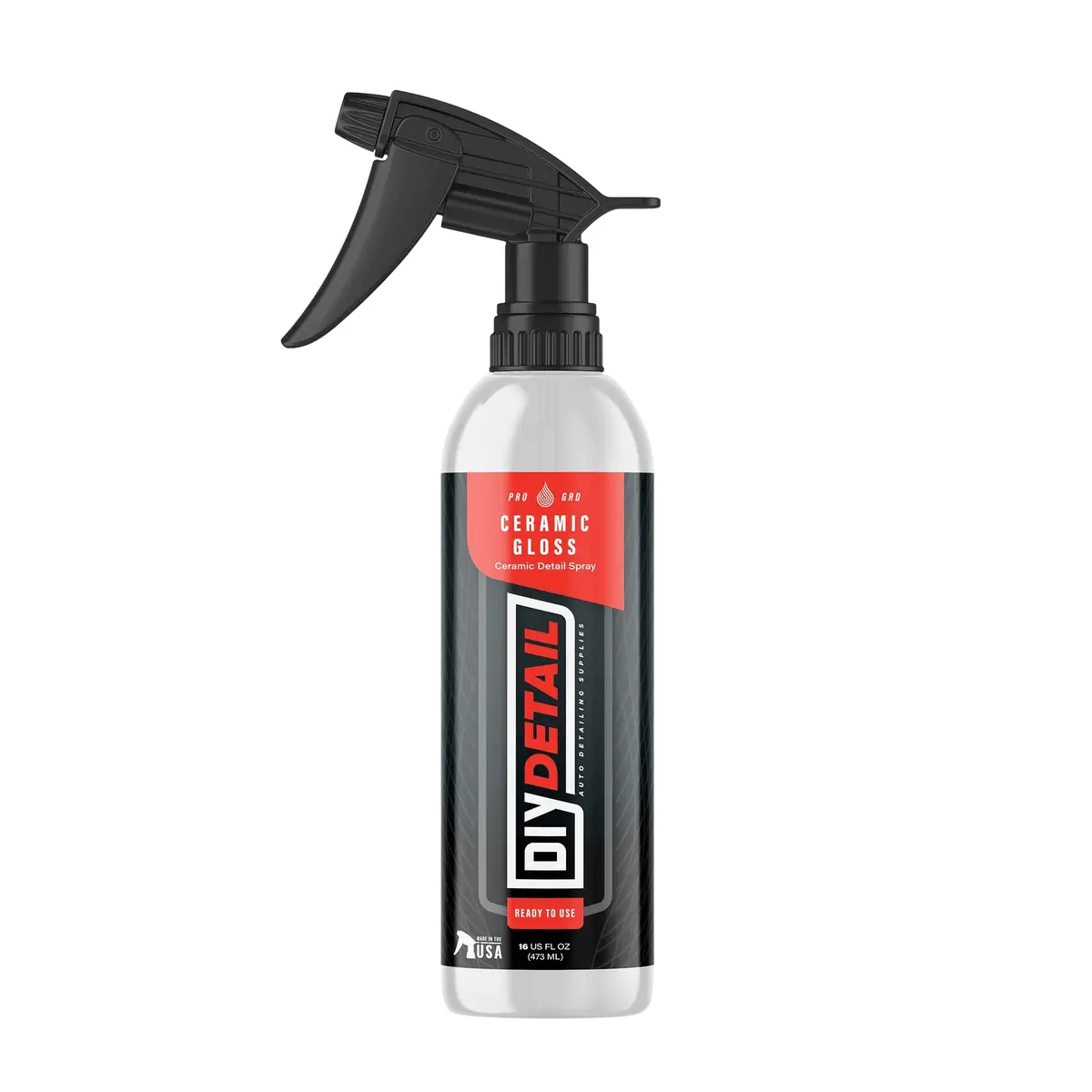 Diy Detail Ceramic Gloss 1