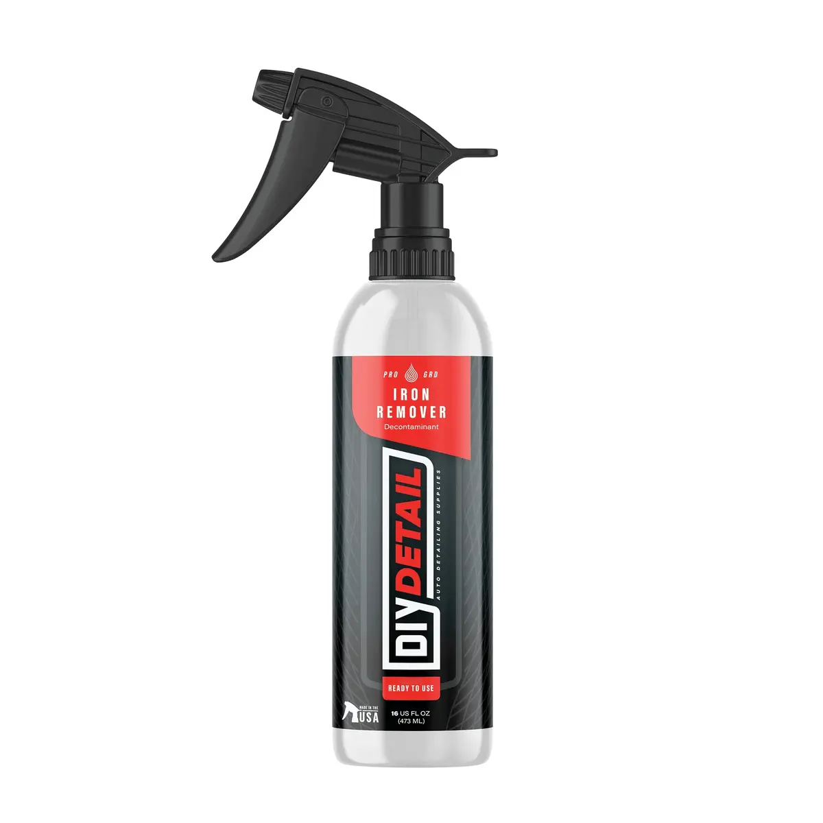 Diy Detail Iron Remover 1