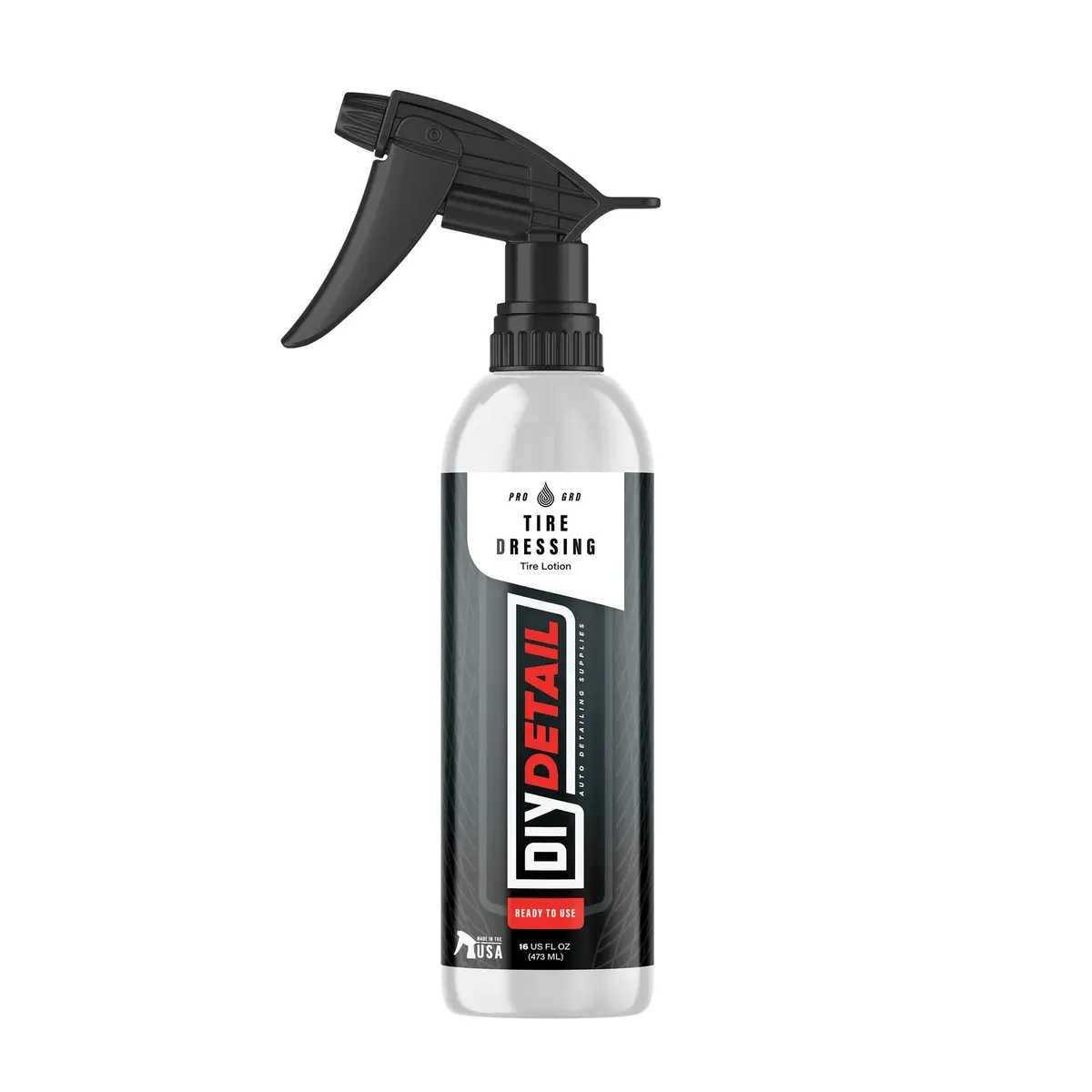 Diy Detail Tire Dressing 1