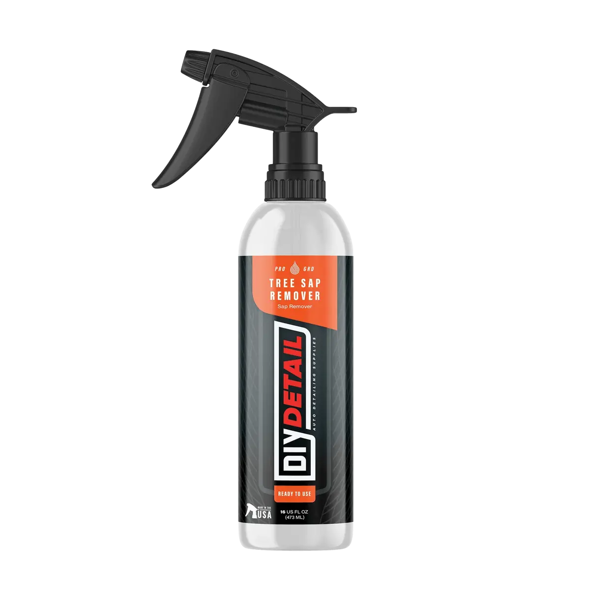 Diy Detail Tree Sap Remover 1