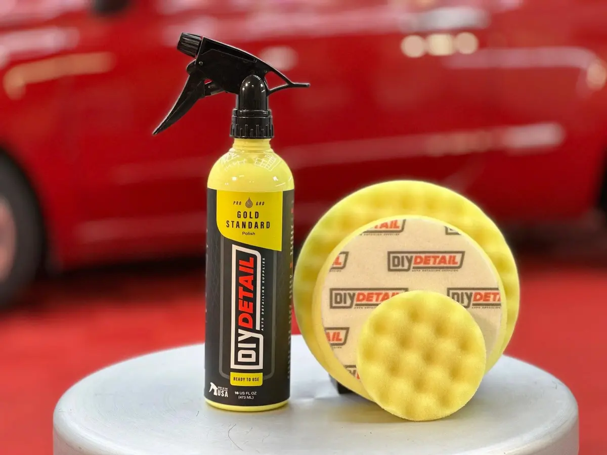 Diy Detail Waffle Pad 2