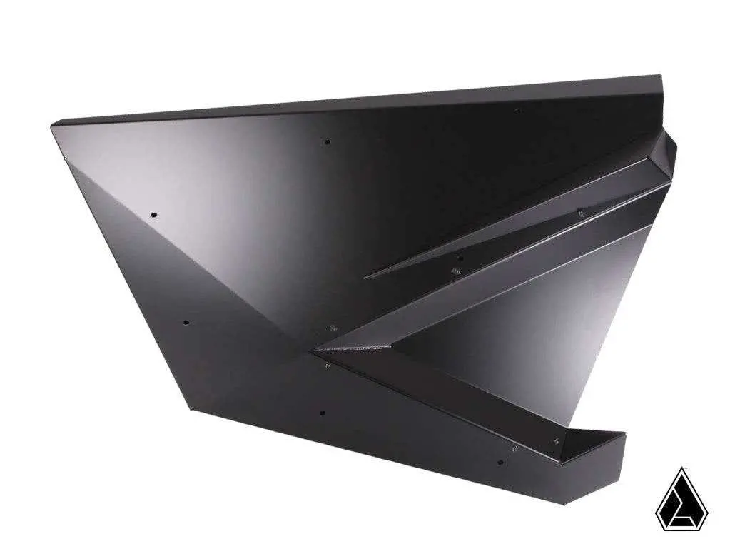 Assault Industries Stinger Doors (Fits: Polaris Rzr Pro Xp And Pro R) 1