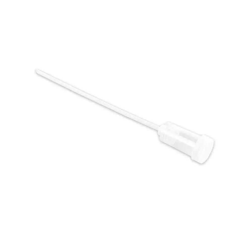 Koch Chemie Dosing Cap 1