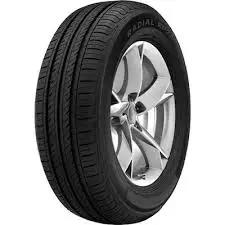 155/65X14 Goodrider Tyre 1