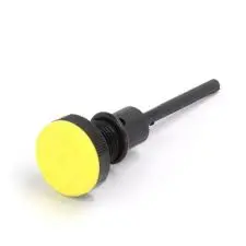 98210600 Gp Pump Oil Dip Stick (2457) 1