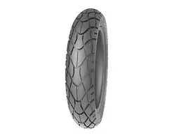 120/70X14 Timsun Ts652 Tyre 1