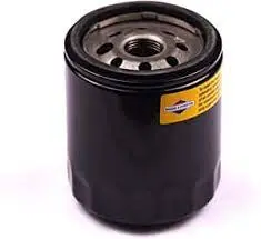 491056 Oil Filter 3" Tall (1511) 1