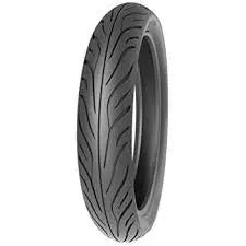 110/80X17 Timsun Tyre 1