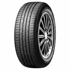 155/65X13 A-Plus Tyre 1