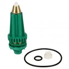Repair Kit For Idk-3.5 Dirt Killer (3432) 1