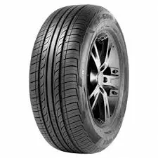 185/55X16 Sunful Tyre 1