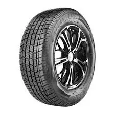 155/80X13 A Plus Tyre 1