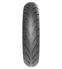 100/90X17 Timsun (Tl) Tyre 1