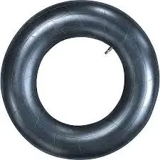 700X15 Panther Tube 1