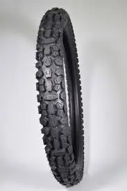 275X21 Timsun Ts-826 Tyre 1