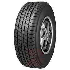 175/70X14 Sonar S780 Tyre 1