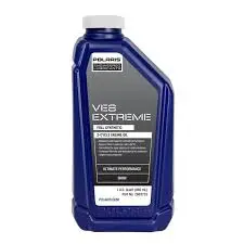 2883733 Oil-Ves Extreme,1 Qt 1