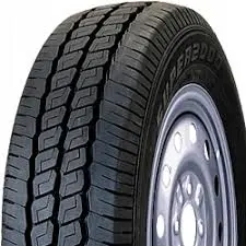 205/75X16 Hifly 8Pr 110/108 Su Tyre 1