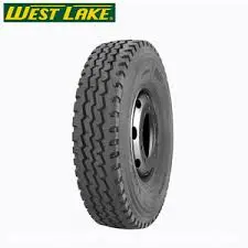 825X16 West Lake Cr926 Set Tyre 1