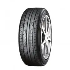 155/65X14 Gt Cham Eco Tyre 1