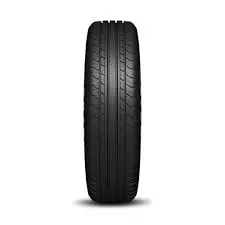175/65X15 Ceat Milaze Tyre 1