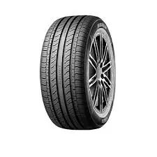 195/55X16 Evergreen Eh23 Tyre 1