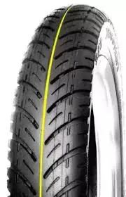 275X18 Dsi Mc-38 (Tl) Tyre 1