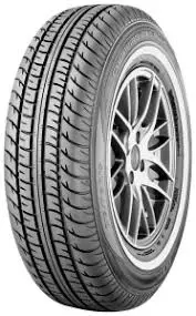 165/70X13 Gt 79T Bxt Plus Tyre 1