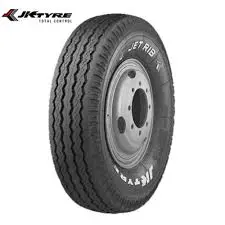 750X16 Jk Jrtrib 16Pr Tyre 1