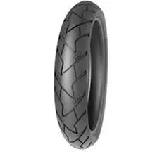 100/90X18 Timsun (Tl) Tyre 1