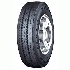 1000X20 Dag Tyre 1