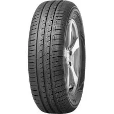 165/60X14 Sailun Eco Atrezzo Tyre 1