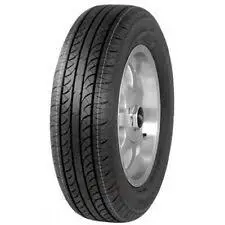 175/65X15 Sonar Sx608 Tyre 1