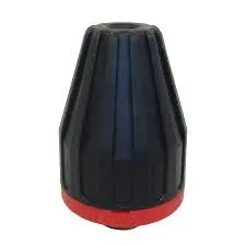 Idk Rotating Nozzles By Dirt Killer 6