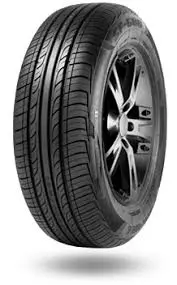 175/65X14 Sunful Tyre 1