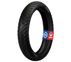 110/90X18 Mrf Ngp-Zry Tyre 1