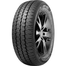 155X12 Sunful 8Pr Tyre 1