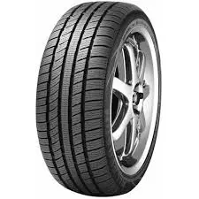 185/65X15 Sunful Tyre 1