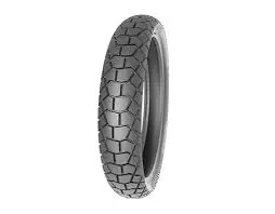 90/90X14 Timsun Tyre 1