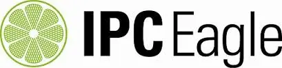 Ipc Eagle Vac Replacement Inlet Cover W Button (7127) 1