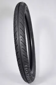 275X17 Timsun (Tl) Ts-627 Tyre 1