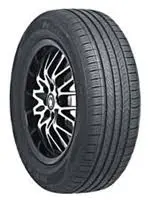175/70X13 Sonar Sx608 Tyre 1