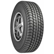 155/80X13 Sonar S780 Tyre 1