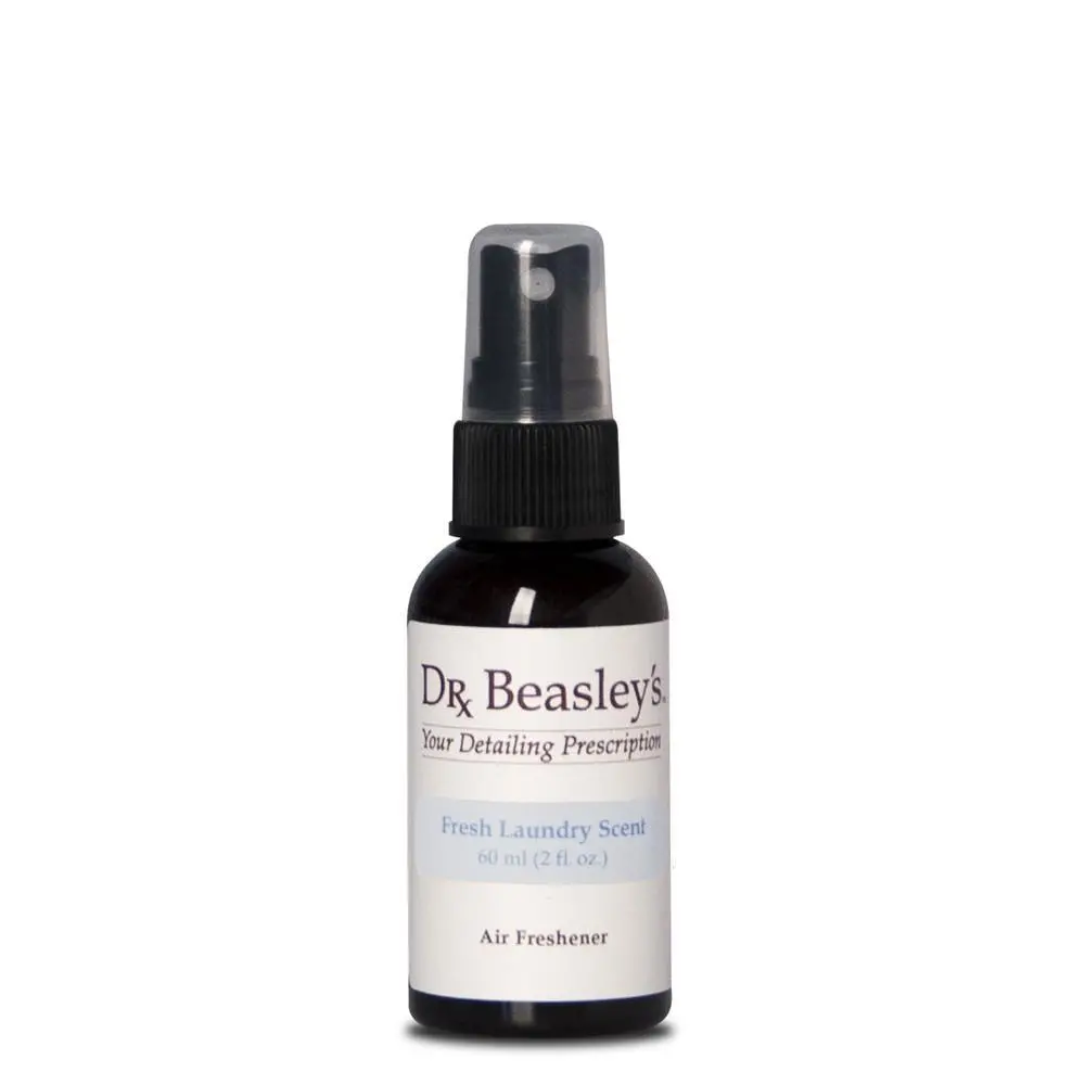 Dr. Beasley's Air Fresheners 1
