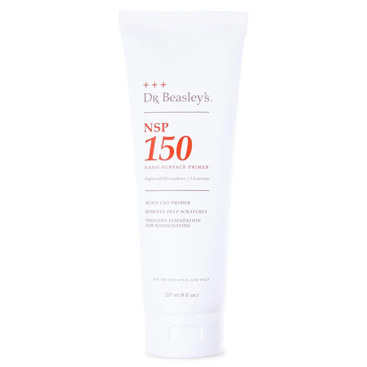 Dr. Beasley's Nsp 150 Nano Surface Primer 1