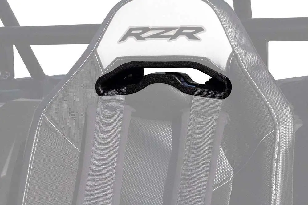 Dragonfire Racing Pass Thru Bezels 15-0013 1
