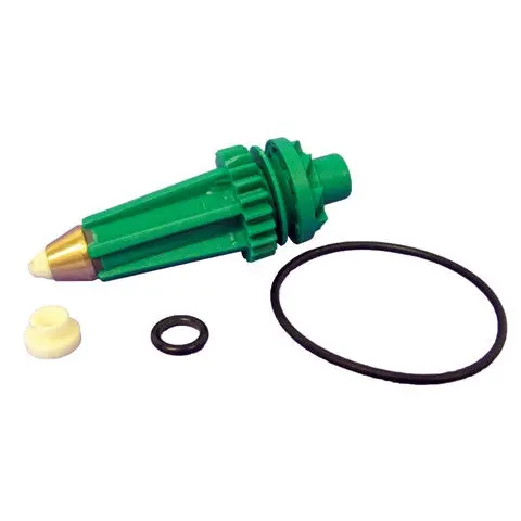 Repair Kit For Idk-7.0 Dirt Killer (3009) 1